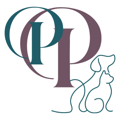 Pet Physician Logo